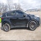 KNDPM3AC9K7610969 2019 Kia Sportage Lx auction photo thumbnail 13