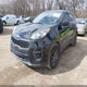 KNDPM3AC9K7610969 2019 Kia Sportage Lx auction photo thumbnail 2