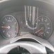 KNDPM3AC9K7610969 2019 Kia Sportage Lx auction photo thumbnail 7