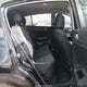 KNDPM3AC9K7610969 2019 Kia Sportage Lx auction photo thumbnail 8