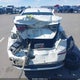 19XZE4F96KE030877 2019 Honda Insight Touring auction photo thumbnail 16