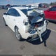 19XZE4F96KE030877 2019 Honda Insight Touring auction photo thumbnail 3