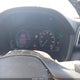 19XZE4F96KE030877 2019 Honda Insight Touring auction photo thumbnail 7