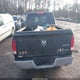 1C6RD7KP2CS247647 2012 Ram 1500 St auction photo thumbnail 16