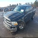 1C6RD7KP2CS247647 2012 Ram 1500 St auction photo thumbnail 2
