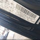 1C6RD7KP2CS247647 2012 Ram 1500 St auction photo thumbnail 9