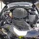 1G1FD3DS8K0157640 2019 Chevrolet Camaro 2Lt auction photo thumbnail 10