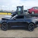 1G1FD3DS8K0157640 2019 Chevrolet Camaro 2Lt auction photo thumbnail 14
