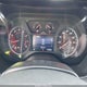 1G1FD3DS8K0157640 2019 Chevrolet Camaro 2Lt auction photo thumbnail 7