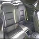 1G1FD3DS8K0157640 2019 Chevrolet Camaro 2Lt auction photo thumbnail 8