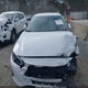 3N1AB8BV8SY383302 2025 Nissan Sentra S auction photo thumbnail 11