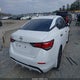 3N1AB8BV8SY383302 2025 Nissan Sentra S auction photo thumbnail 4
