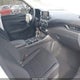 3N1AB8BV8SY383302 2025 Nissan Sentra S auction photo thumbnail 5