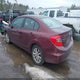 2HGFB2F86CH537311 2012 Honda Civic Ex auction photo thumbnail 3