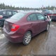 2HGFB2F86CH537311 2012 Honda Civic Ex auction photo thumbnail 4