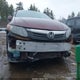 2HGFB2F86CH537311 2012 Honda Civic Ex auction photo thumbnail 6