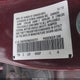 2HGFB2F86CH537311 2012 Honda Civic Ex auction photo thumbnail 9