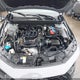 1HGCY1F4XSA034306 2025 Honda Accord Se auction photo thumbnail 10