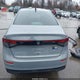 1HGCY1F4XSA034306 2025 Honda Accord Se auction photo thumbnail 17