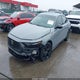 1HGCY1F4XSA034306 2025 Honda Accord Se auction photo thumbnail 2