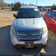 1FM5K7B88DGB55898 2013 Ford Explorer auction photo thumbnail 12