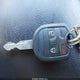 1FM5K7B88DGB55898 2013 Ford Explorer auction photo thumbnail 11