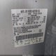 1FM5K7B88DGB55898 2013 Ford Explorer auction photo thumbnail 9