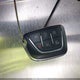 1GYS3MKL8MR264061 2021 Cadillac Escalade Esv 2Wd Premium Luxury Platinum auction photo thumbnail 11