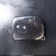 JTHBK262575036804 2007 Lexus Is 250 auction photo thumbnail 11