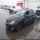 JTHBK262575036804 2007 Lexus Is 250 auction photo thumbnail 2