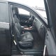 JTHBK262575036804 2007 Lexus Is 250 auction photo thumbnail 5