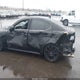 JTHBK262575036804 2007 Lexus Is 250 auction photo thumbnail 6