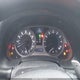JTHBK262575036804 2007 Lexus Is 250 auction photo thumbnail 7