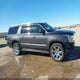 1GYS4TKJ1FR620200 2015 Cadillac Escalade Esv Premium auction photo thumbnail 14