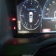 1GYS4TKJ1FR620200 2015 Cadillac Escalade Esv Premium auction photo thumbnail 16