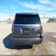 1GYS4TKJ1FR620200 2015 Cadillac Escalade Esv Premium auction photo thumbnail 17