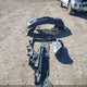 1GYS4TKJ1FR620200 2015 Cadillac Escalade Esv Premium auction photo thumbnail 12