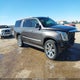 1GYS4TKJ1FR620200 2015 Cadillac Escalade Esv Premium auction photo thumbnail 1