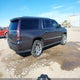 1GYS4TKJ1FR620200 2015 Cadillac Escalade Esv Premium auction photo thumbnail 4