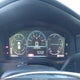 1GYS4TKJ1FR620200 2015 Cadillac Escalade Esv Premium auction photo thumbnail 7