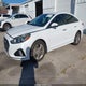 5NPE34AF0KH734523 2019 Hyundai Sonata Sel auction photo thumbnail 2