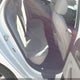 5NPE34AF0KH734523 2019 Hyundai Sonata Sel auction photo thumbnail 8