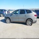 5GAERBKW7KJ243442 2019 Buick Enclave Fwd Essence auction photo thumbnail 14