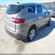 5GAERBKW7KJ243442 2019 Buick Enclave Fwd Essence auction photo thumbnail 4