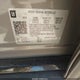 5GAERBKW7KJ243442 2019 Buick Enclave Fwd Essence auction photo thumbnail 9