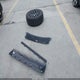 SALWG2VF8GA648648 2016 Land Rover Range Rover Sport 3.0L V6 Supercharged Se auction photo thumbnail 11