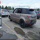 SALWG2VF8GA648648 2016 Land Rover Range Rover Sport 3.0L V6 Supercharged Se auction photo thumbnail 3