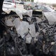 SALWG2VF8GA648648 2016 Land Rover Range Rover Sport 3.0L V6 Supercharged Se auction photo thumbnail 7