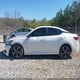 3N1AB8DV5NY252281 2022 Nissan Sentra Sr Xtronic Cvt auction photo thumbnail 14