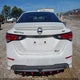 3N1AB8DV5NY252281 2022 Nissan Sentra Sr Xtronic Cvt auction photo thumbnail 16